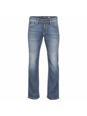 Ariat FR M4 relaxed boot 38/30